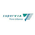 Supervia